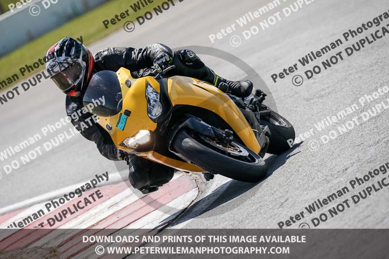 donington no limits trackday;donington park photographs;donington trackday photographs;no limits trackdays;peter wileman photography;trackday digital images;trackday photos